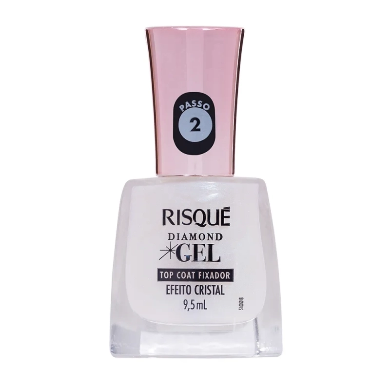 RISQUE ESM GEL T/COAT 001